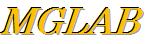 磁化発電ラボ株式会社